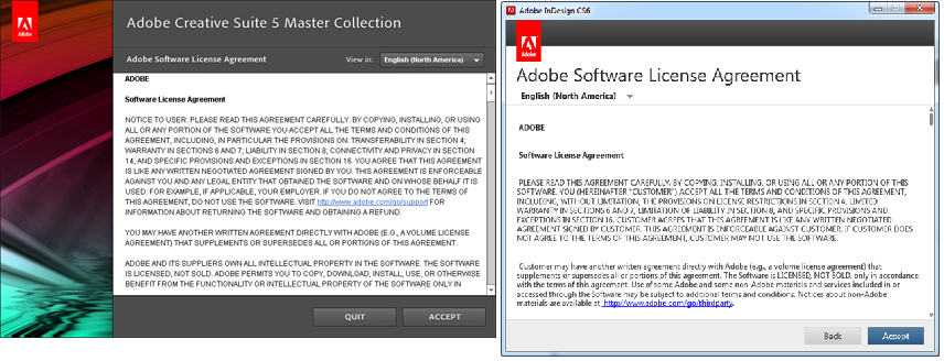 Adobe cs5 master collection cd key generator v2 0 free download